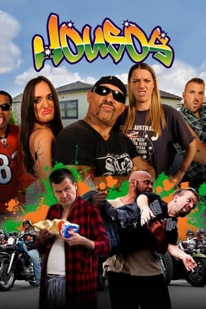 Housos Housos-hd