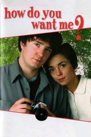 How Do You Want Me? How Do You Want Me?-hd
