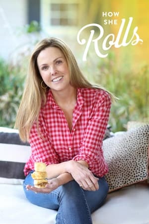 How She Rolls How She Rolls-hd