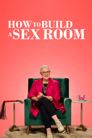 How To Build a Sex Room How To Build a Sex Room-hd
