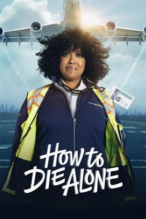 How to Die Alone How to Die Alone-hd