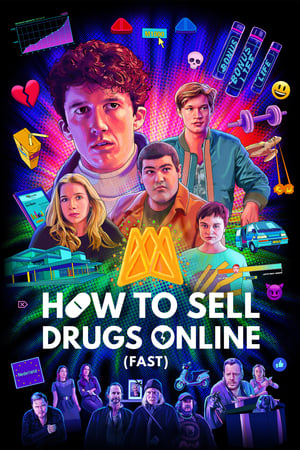 How to Sell Drugs Online (Fast) How to Sell Drugs Online (Fast)-hd