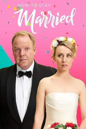 How to Stay Married How to Stay Married-hd