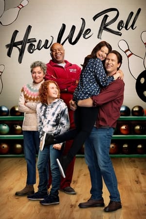 How We Roll How We Roll-hd