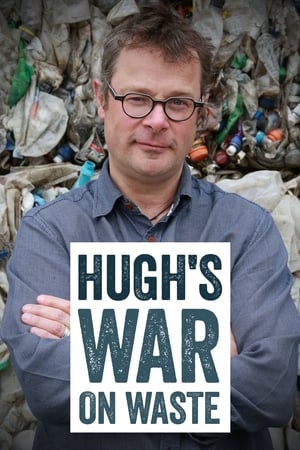 Hugh's War on Waste-hd