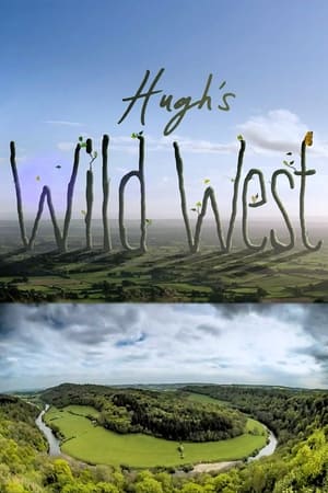 Hugh's Wild West-hd