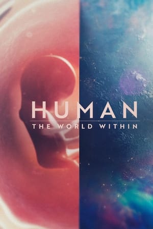 Human: The World Within-hd