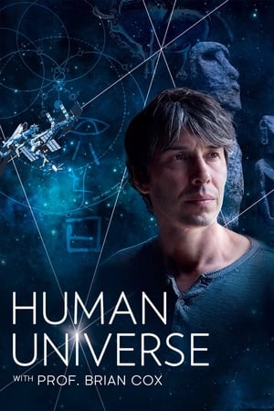 Human Universe Human Universe-hd