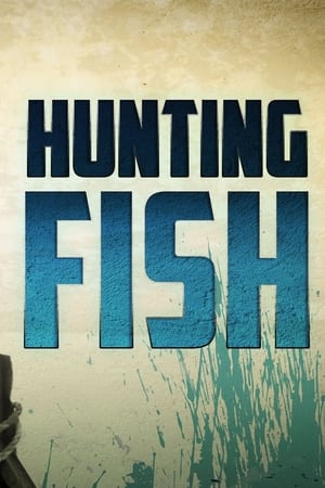 Hunting Fish Hunting Fish-hd