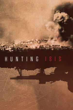 Hunting ISIS Hunting ISIS-hd