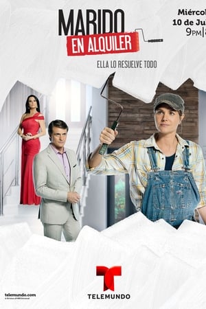 Husband for Rent aka Husband for Hire Husband for Rent aka Husband for Hire-hd