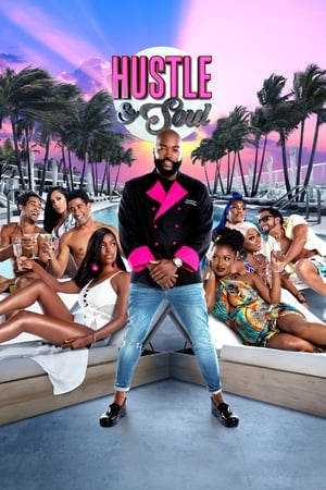 Hustle & Soul-hd
