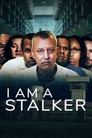 I Am a Stalker I Am a Stalker-hd
