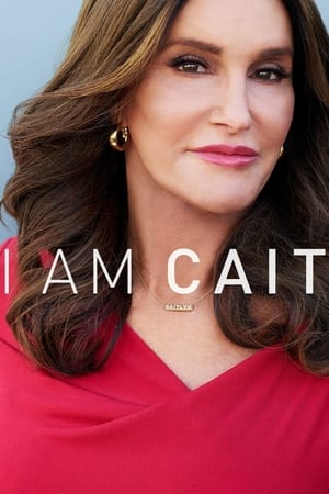 I Am Cait I Am Cait-hd