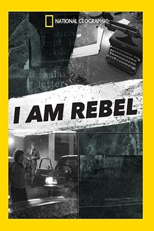 I Am Rebel I Am Rebel-hd