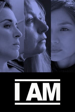 I Am...-hd