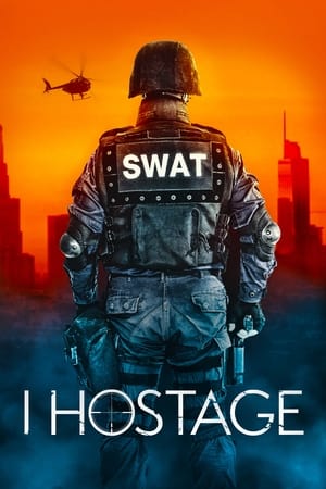 I, Hostage I, Hostage-hd