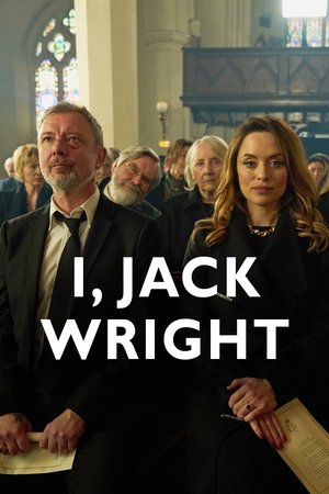 I, Jack Wright I, Jack Wright-hd