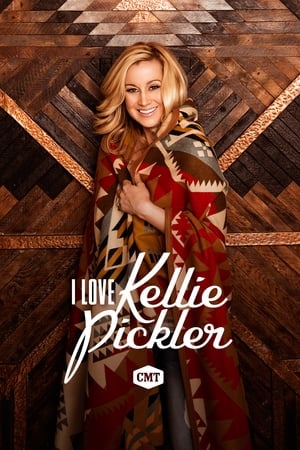 I Love Kellie Pickler I Love Kellie Pickler-hd