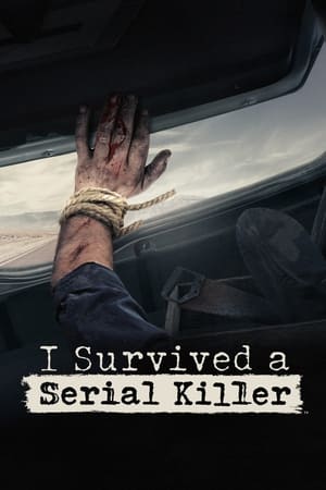 I Survived a Serial Killer-hd