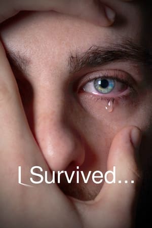 I Survived... I Survived...-hd