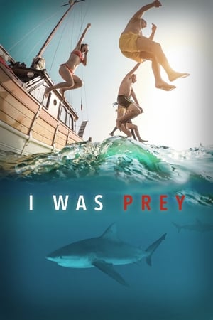 I Was Prey-hd