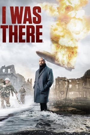 I Was There I Was There-hd