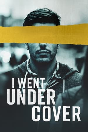 I Went Undercover I Went Undercover-hd