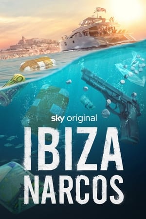 Ibiza Narcos Ibiza Narcos-hd
