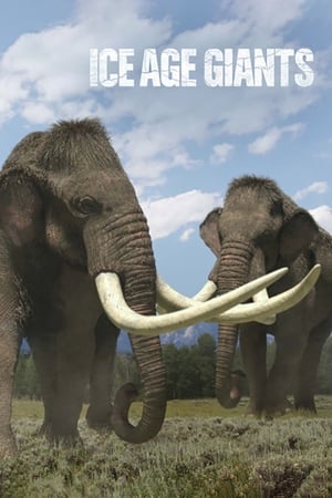 Ice Age Giants Ice Age Giants-hd