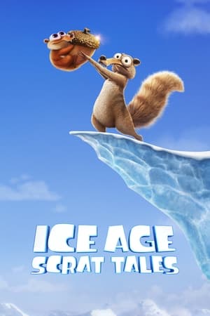 Ice Age: Scrat Tales Ice Age: Scrat Tales-hd