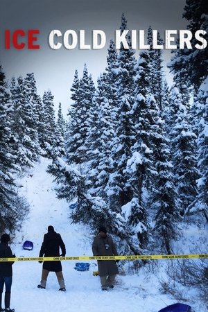 Ice Cold Killers Ice Cold Killers-hd