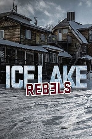 Ice Lake Rebels-hd