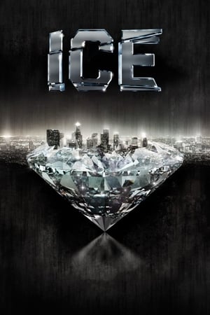 Ice-hd