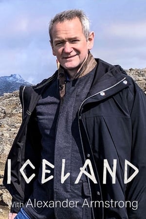 Iceland with Alexander Armstrong Iceland with Alexander Armstrong-hd