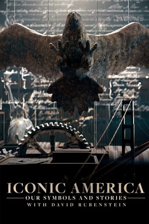 Iconic America-hd