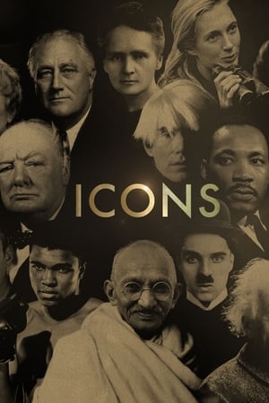 Icons-hd
