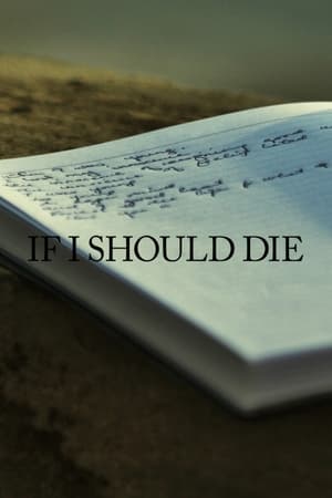 If I Should Die-hd