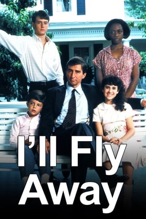I'll Fly Away I'll Fly Away-hd