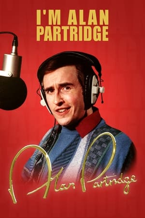 I'm Alan Partridge-hd