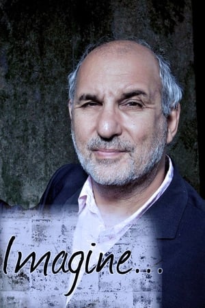 imagine…-hd
