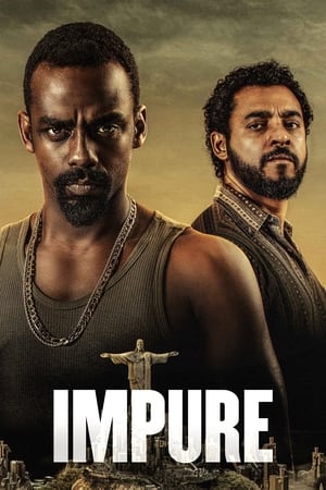 Impure Impure-hd