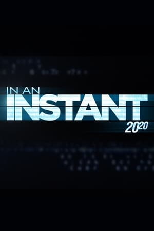 In An Instant In An Instant-hd