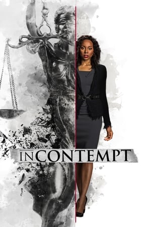In Contempt In Contempt-hd