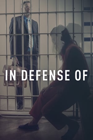 In Defense Of In Defense Of-hd