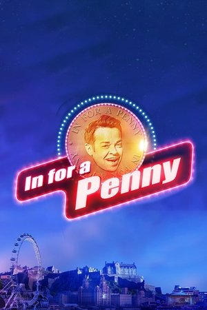 In For a Penny In For a Penny-hd