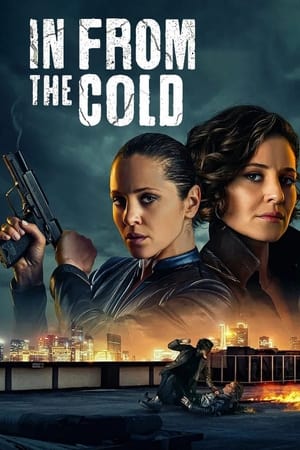 In From the Cold-hd