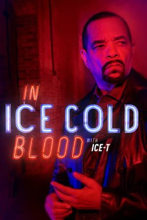 In Ice Cold Blood In Ice Cold Blood-hd