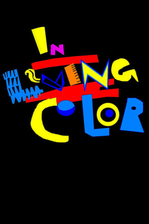 In Living Color In Living Color-hd