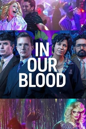 In Our Blood In Our Blood-hd